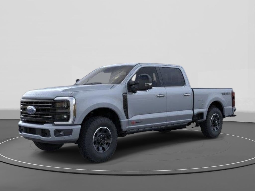 ford f-350 super duty 2026 1FT8W3BM2TEF04009 image ford f-350 super duty 2026 1FT8W3BM2TEF04009 image
